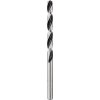 Bosch Špirálový vrták do kovu HSS s valcovou stopkou, 5 x 52 x 86 mm, 1 ks 2608577842 Bosch Špirálový vrták do kovu HSS s valcovou stopkou, 5 x 52 x 86 mm, 1 ks 2608577842