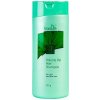 Šampón Tiande 200 ml pre extra objem Šampón Tiande 200 ml pre extra objem