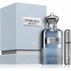 Hamidi Insignia Argent parfumovaná voda unisex 105 ml Hamidi Insignia Argent parfumovaná voda unisex 105 ml