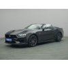 Ford Mustang GT 328 kW Ford Mustang GT 328 kW