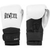 Benlee Leather and artificial leather boxing gloves (1pair) čierna 10 OZ Benlee 4255581529693 Benlee Leather and artificial leather boxing gloves (1pair) čierna 10 OZ Benlee 4255581529693