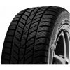 Hankook Winter i*cept RS W442 205/70 R15 96 T Hankook Winter i*cept RS W442 205/70 R15 96 T