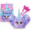 Interaktívne zvieratko Hasbro Furby Furblets GROO-VEE Interaktívne zvieratko Hasbro Furby Furblets GROO-VEE