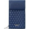 VUCH Nikolett Blue P13514 VUCH Nikolett Blue P13514