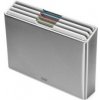 Joseph Joseph Folio Steel 1000072 5 ks Stone sivý