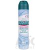 Sanytol Horská vůně desinfekční osvěžovač vzduchu na plochy a textil 300 ml Sanytol Horská vůně desinfekční osvěžovač vzduchu na plochy a textil 300 ml