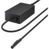 Microsoft Surface Pro 7 - Nabíjací Adaptér - Genuine Service Pack Microsoft Surface Pro 7 - Nabíjací Adaptér - Genuine Service Pack