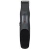 WAHL 09918-1416 GROOMSMAN TRIMMER WAHL 09918-1416 GROOMSMAN TRIMMER