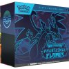 Pokémon TCG: ME02 Phantasmal Flames - Elite Trainer Box Pokémon TCG: ME02 Phantasmal Flames - Elite Trainer Box