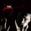 Kane: February (Limited Coloured Crystal Clear Vinyl) - 2Vinyl LP Kane: February (Limited Coloured Crystal Clear Vinyl) - 2Vinyl LP