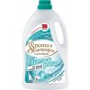 Spuma di Sciampagna prací gel Fresco Puro 1,71 l 38 PD Spuma di Sciampagna prací gel Fresco Puro 1,71 l 38 PD