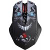 A4tech BLOODY R80 Plus, bezdrôtová herná myš, rozlíšenie až 5000DPI, čierna, USB, CORE 3 A4tech BLOODY R80 Plus, bezdrôtová herná myš, rozlíšenie až 5000DPI, čierna, USB, CORE 3