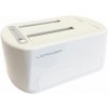 LC Power LC-DOCK-U3-VI LC Power LC-DOCK-U3-VI
