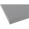 Styrotrade styro XPS 300 Extrudovaný polystyrén 1250x600mm / 1265x615mm (balenie) 180 mm | 1.5 m² | bal I - rovné | štandardný typ Štruktúrovaný povrch (SP-I) Styrotrade styro XPS 300 Extrudovaný polystyrén 1250x600mm / 1265x615mm (balenie) 180 mm | 1.5 m² | bal I - rovné | štandardný typ Štruktúrovaný povrch (SP-I)