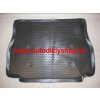 BMW X5 E53 1/04-2/07 Vložka kufra BMW X5 E53 1/04-2/07 Vložka kufra