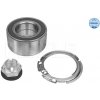 Lożisko kolesa - opravná sada MEYLE GERMANY Autoparts AG 16-14 650 0019 Lożisko kolesa - opravná sada MEYLE GERMANY Autoparts AG 16-14 650 0019