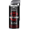 Den Braven Tectane COBRA Multi spray 400 ml Den Braven Tectane COBRA Multi spray 400 ml