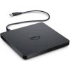DELL USB DVD Drive-DW316 784-BBBI DELL USB DVD Drive-DW316 784-BBBI