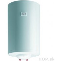 Gorenje TG 50