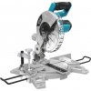 DEDRA DED7065 DEDRA DED7065