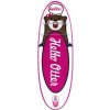 Dětský paddleboard FunWater Tuxedo Sailor Pink (06446450) Dětský paddleboard FunWater Tuxedo Sailor Pink (06446450)