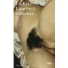 Laserová romance 2 - Ladislav Šerý Laserová romance 2 - Ladislav Šerý