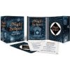 Night School: Moonlit Magic Deck Night School: Moonlit Magic Deck