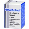 Rowachol cps.mol.1 x 50