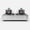 Fezz Audio Mira Ceti Moonlight Fezz Audio Mira Ceti Moonlight