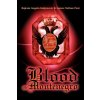 Blood Of Montenegro (Bajram Angelo Koljenovic)(Brožovaná) Blood Of Montenegro (Bajram Angelo Koljenovic)(Brožovaná)