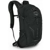 OSPREY BATOH SYNCRO 12 BLACK (10005068) OSPREY BATOH SYNCRO 12 BLACK (10005068)