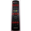 ORAVA LT-515 LED H94B originálny diaľkový ovládač ORAVA LT-515 LED H94B originálny diaľkový ovládač