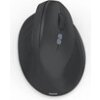 Hama vertikálna ergonomická bezdrôtová myš EWM-500R, pre pravákov, čierna 173088 Hama vertikálna ergonomická bezdrôtová myš EWM-500R, pre pravákov, čierna 173088