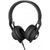 Slúchadlá na uši AIAIAI TMA-2 DJ Places+Faces CustomMod LIMITED EDT Slúchadlá na uši AIAIAI TMA-2 DJ Places+Faces CustomMod LIMITED EDT