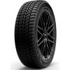 Nordexx Wintersafe N2 245/45 R20 103T FR M+S 3PMSF zimné pneumatiky Nordexx Wintersafe N2 245/45 R20 103T FR M+S 3PMSF zimné pneumatiky