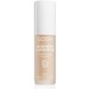 GOSH COPENHAGEN Hydramatt ľahký hydratačný make-up s matným efektom odtieň 004R Light 30 ml GOSH COPENHAGEN Hydramatt ľahký hydratačný make-up s matným efektom odtieň 004R Light 30 ml