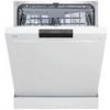 GORENJE GS620C10W GORENJE GS620C10W