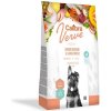 Calibra Dog Verve GF Junior Medium & Large Chicken & Duck 12 kg | Granule pre psov Calibra Dog Verve GF Junior Medium & Large Chicken & Duck 12 kg | Granule pre psov