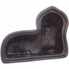 Orion Keramická forma Beránek 18cm