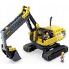 HEXBUG VEX Pásový bager HEXBUG VEX Pásový bager