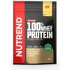 NUTREND 100% Whey Protein 400 g NUTREND 100% Whey Protein 400 g