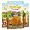 Benevo maškrty Pawtato Turmeric & Chicory Root Tubes 90 g Benevo maškrty Pawtato Turmeric & Chicory Root Tubes 90 g