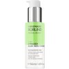 Annemarie Börlind 2-fázový aloe vera shake pre upokojenie a hydratáciu, 50 ml Annemarie Börlind 2-fázový aloe vera shake pre upokojenie a hydratáciu, 50 ml