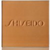 Shiseido Synchro Skin Self-Refreshing Custom Finish Powder Foundation púdrový make-up 410 9 g Shiseido Synchro Skin Self-Refreshing Custom Finish Powder Foundation púdrový make-up 410 9 g
