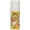 Wilton farbivo v spreji 100 ml 1 ks zlaté