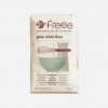 Doves farm Freee Zmes biela bez lepku 1000 g Doves farm Freee Zmes biela bez lepku 1000 g