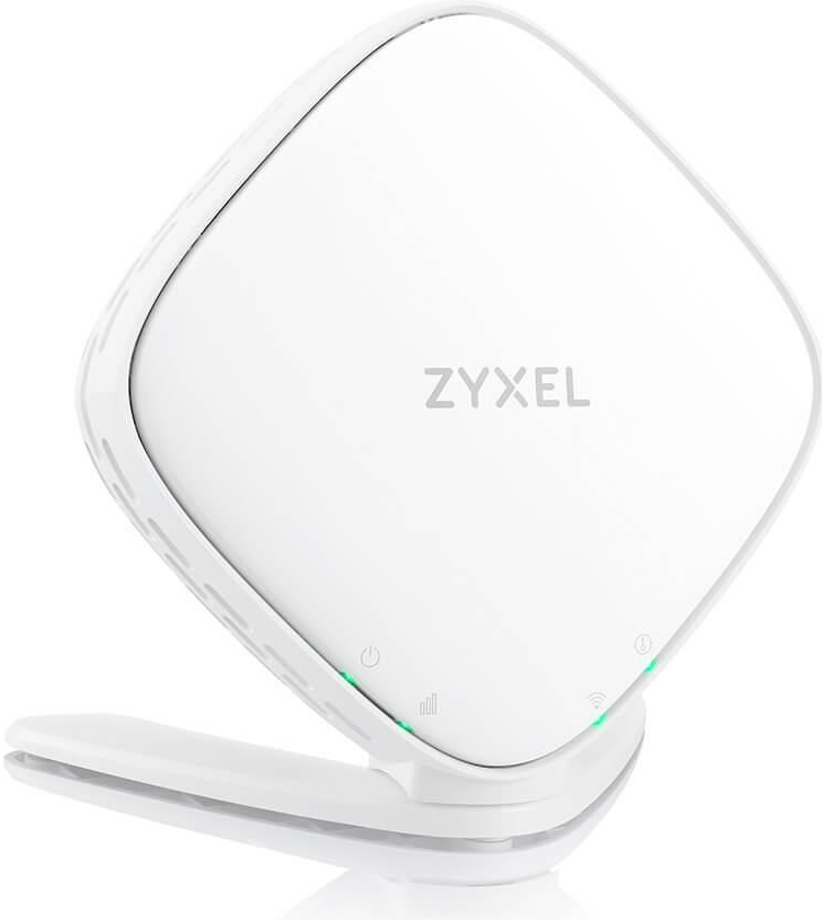 ZYXEL WX3100-T0-EU01V2F