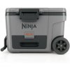 Ninja FB245EUGY Ninja FB245EUGY