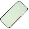 Adhesive fólia pod batériu kryt Samsung SM-G930F Galaxy S7 (original) Adhesive fólia pod batériu kryt Samsung SM-G930F Galaxy S7 (original)