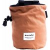 Evolv CANVAS CHALK BAG COPPER Evolv CANVAS CHALK BAG COPPER